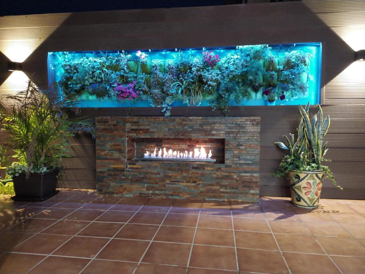 3 Bdr House Near La Zenia Private Lounge Terraces, Fire Places, Bbq, Kitchen, Parking Оріуела Екстер'єр фото