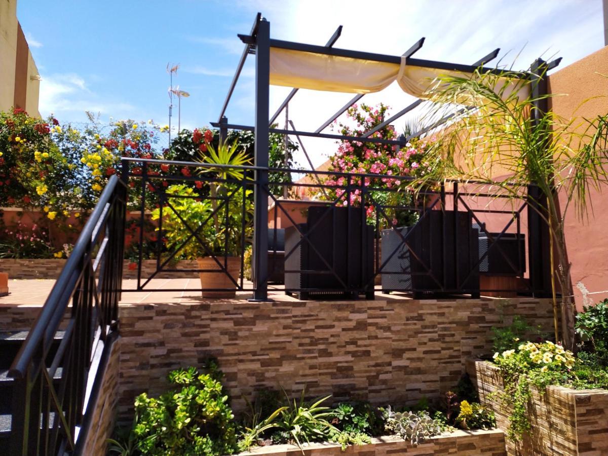 3 Bdr House Near La Zenia Private Lounge Terraces, Fire Places, Bbq, Kitchen, Parking Оріуела Екстер'єр фото
