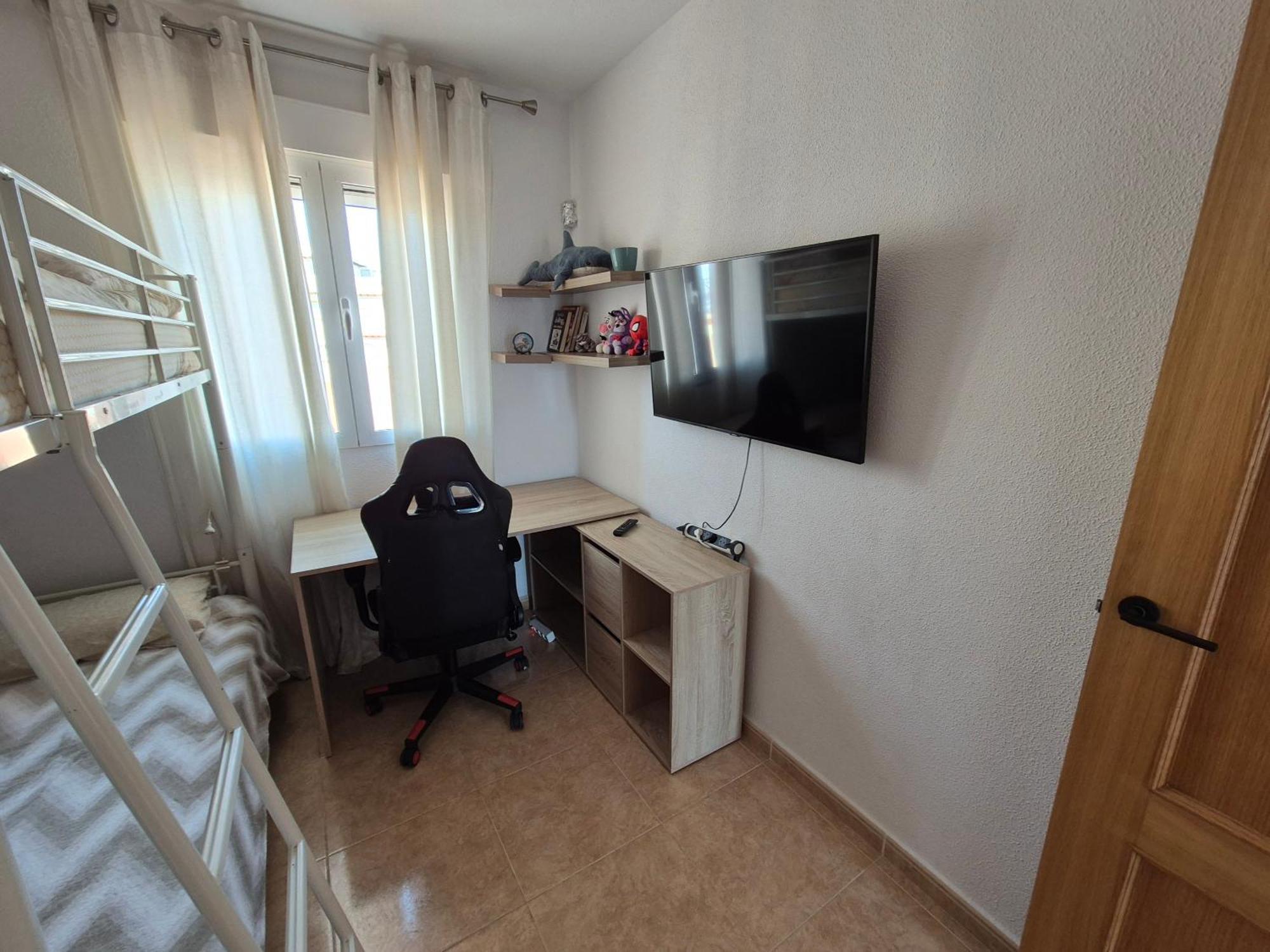 3 Bdr House Near La Zenia Private Lounge Terraces, Fire Places, Bbq, Kitchen, Parking Оріуела Екстер'єр фото