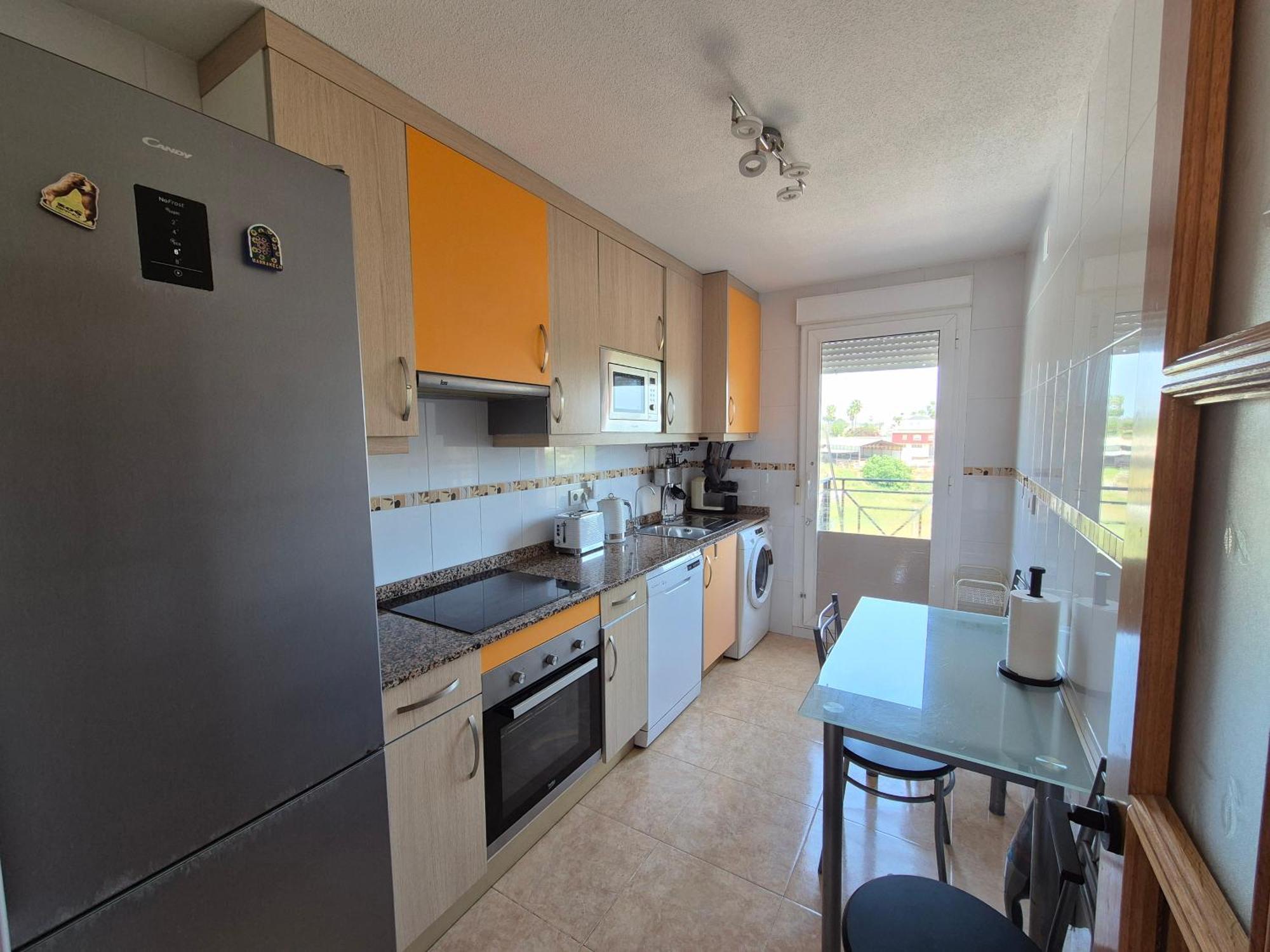 3 Bdr House Near La Zenia Private Lounge Terraces, Fire Places, Bbq, Kitchen, Parking Оріуела Екстер'єр фото