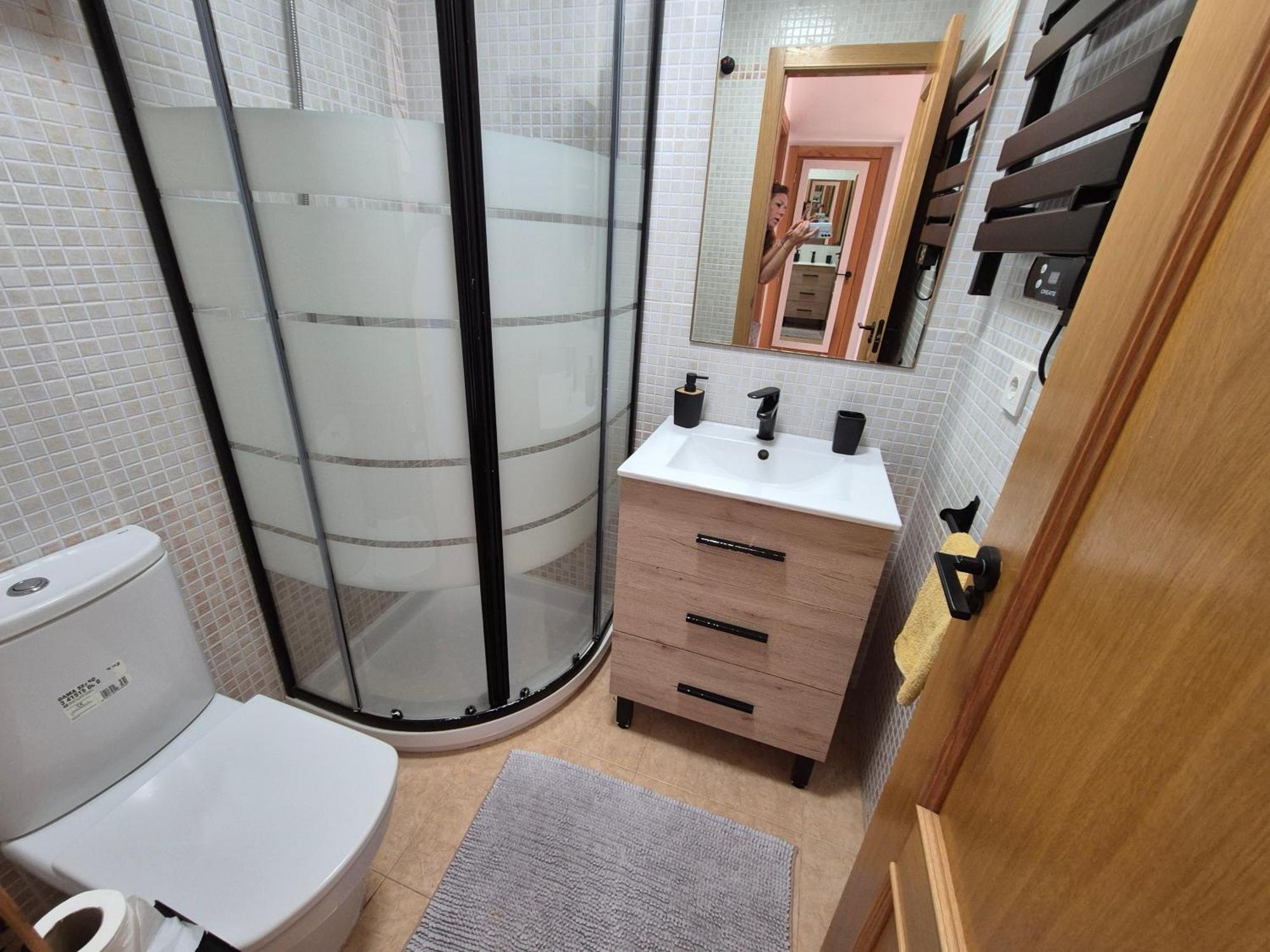 3 Bdr House Near La Zenia Private Lounge Terraces, Fire Places, Bbq, Kitchen, Parking Оріуела Екстер'єр фото