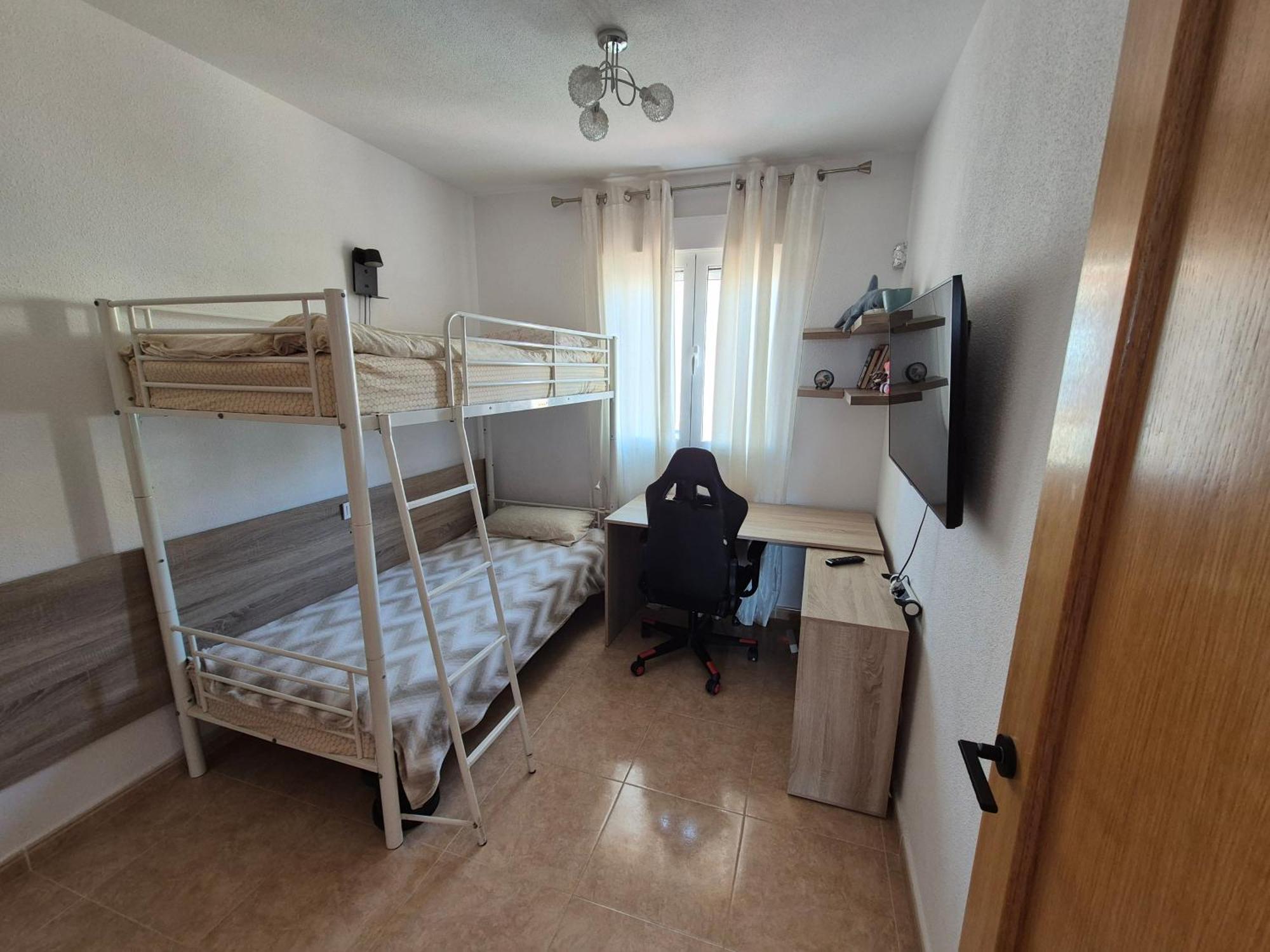 3 Bdr House Near La Zenia Private Lounge Terraces, Fire Places, Bbq, Kitchen, Parking Оріуела Екстер'єр фото