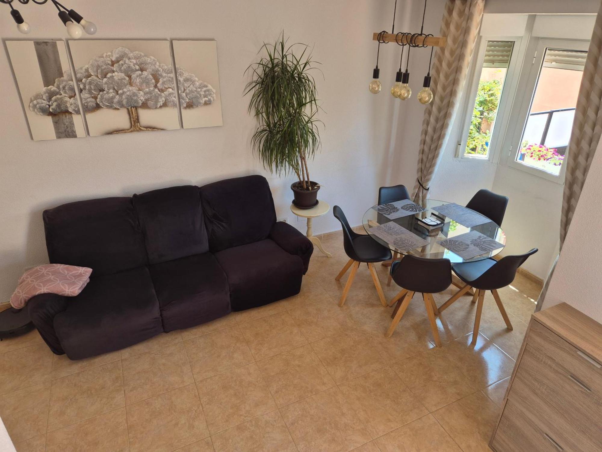 3 Bdr House Near La Zenia Private Lounge Terraces, Fire Places, Bbq, Kitchen, Parking Оріуела Екстер'єр фото