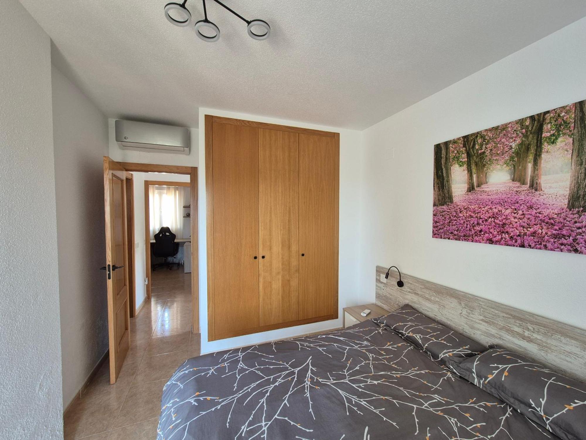 3 Bdr House Near La Zenia Private Lounge Terraces, Fire Places, Bbq, Kitchen, Parking Оріуела Екстер'єр фото
