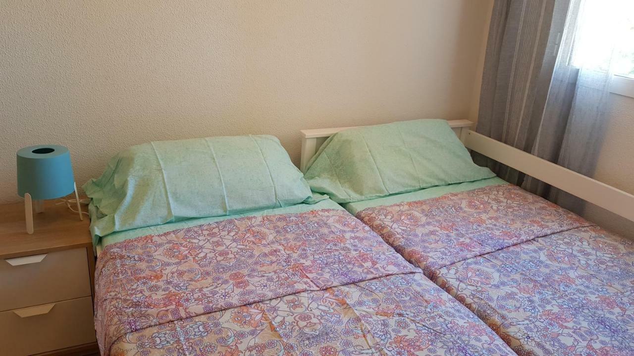 3 Bdr House Near La Zenia Private Lounge Terraces, Fire Places, Bbq, Kitchen, Parking Оріуела Екстер'єр фото