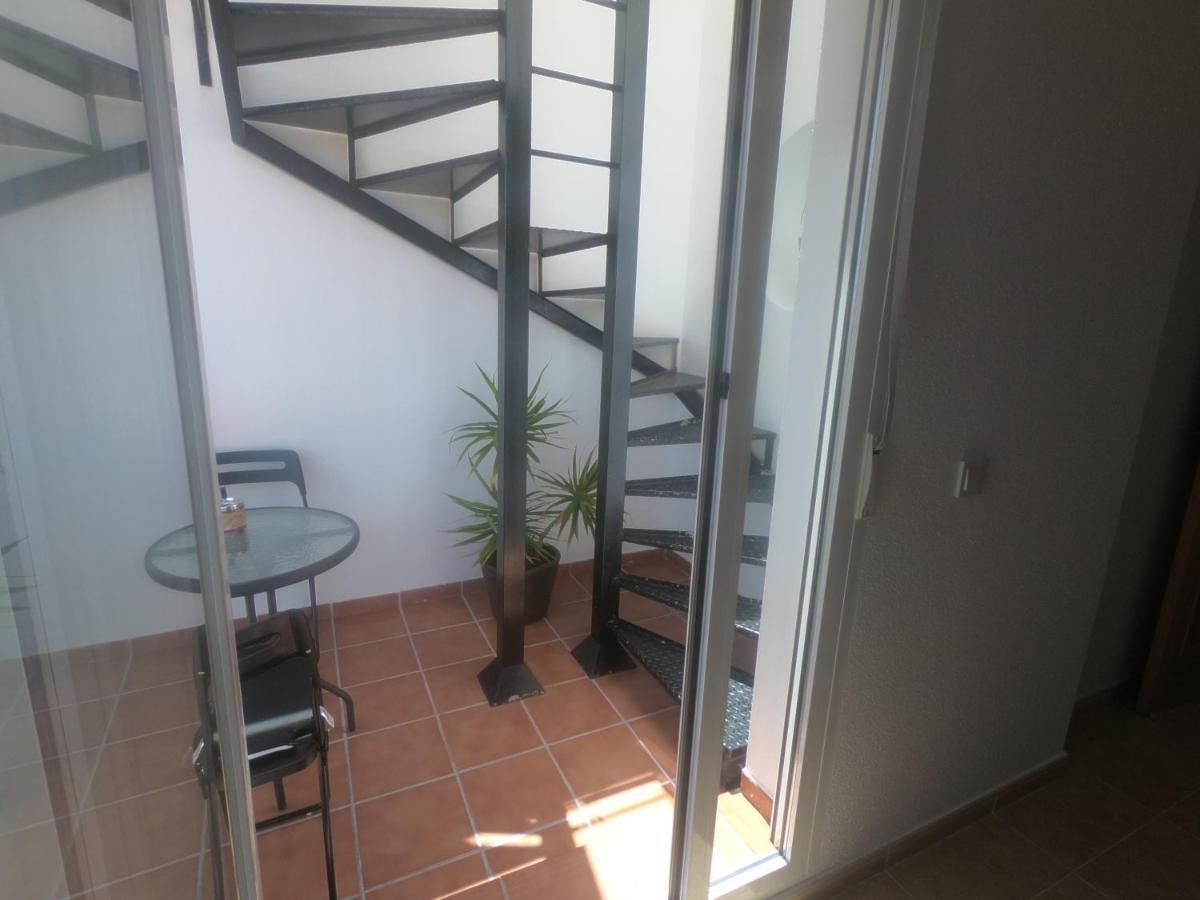 3 Bdr House Near La Zenia Private Lounge Terraces, Fire Places, Bbq, Kitchen, Parking Оріуела Екстер'єр фото